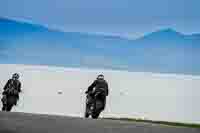 anglesey-no-limits-trackday;anglesey-photographs;anglesey-trackday-photographs;enduro-digital-images;event-digital-images;eventdigitalimages;no-limits-trackdays;peter-wileman-photography;racing-digital-images;trac-mon;trackday-digital-images;trackday-photos;ty-croes
